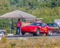 September Race